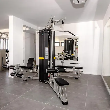 Joya Cyprus Spring Garden Vakantiehuis Agios Amvrosios (Kyrenia)