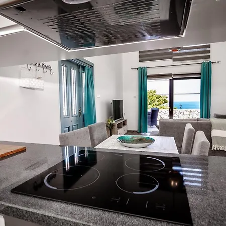 Joya Cyprus Spring Garden Agios Amvrosios (Kyrenia)